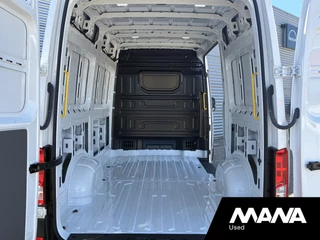 MAN TGE – thumbnail 8