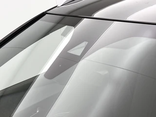 Peugeot 5008 – thumbnail 10