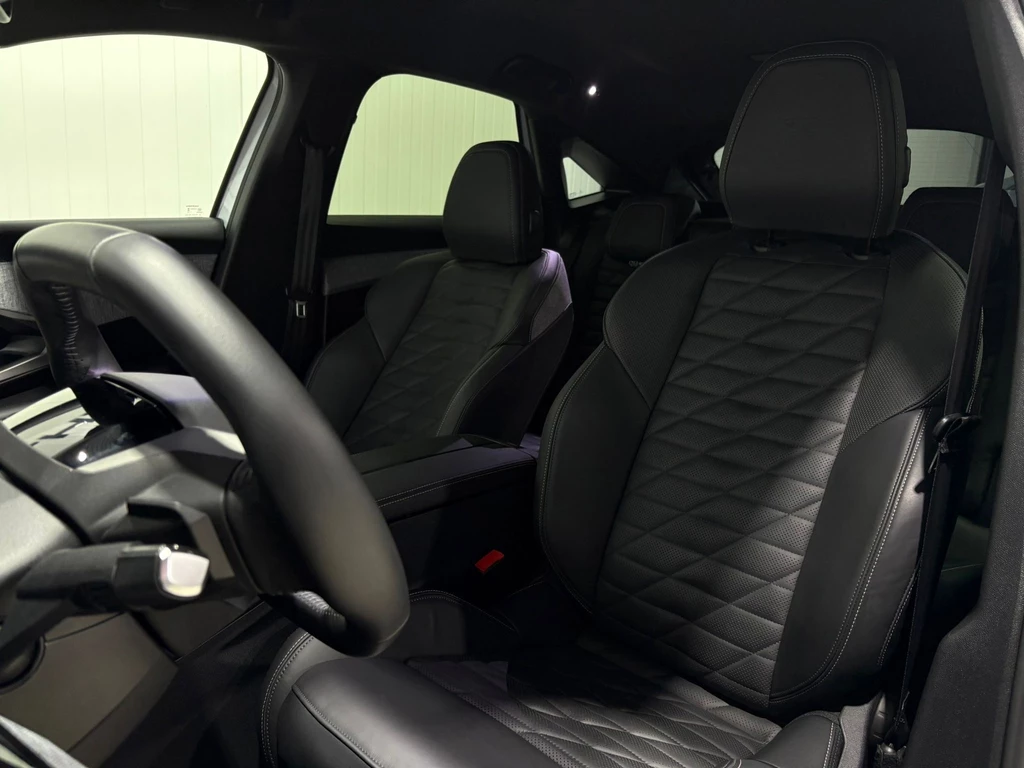 Peugeot 3008 – foto 24