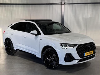 Audi Q3 – thumbnail 12