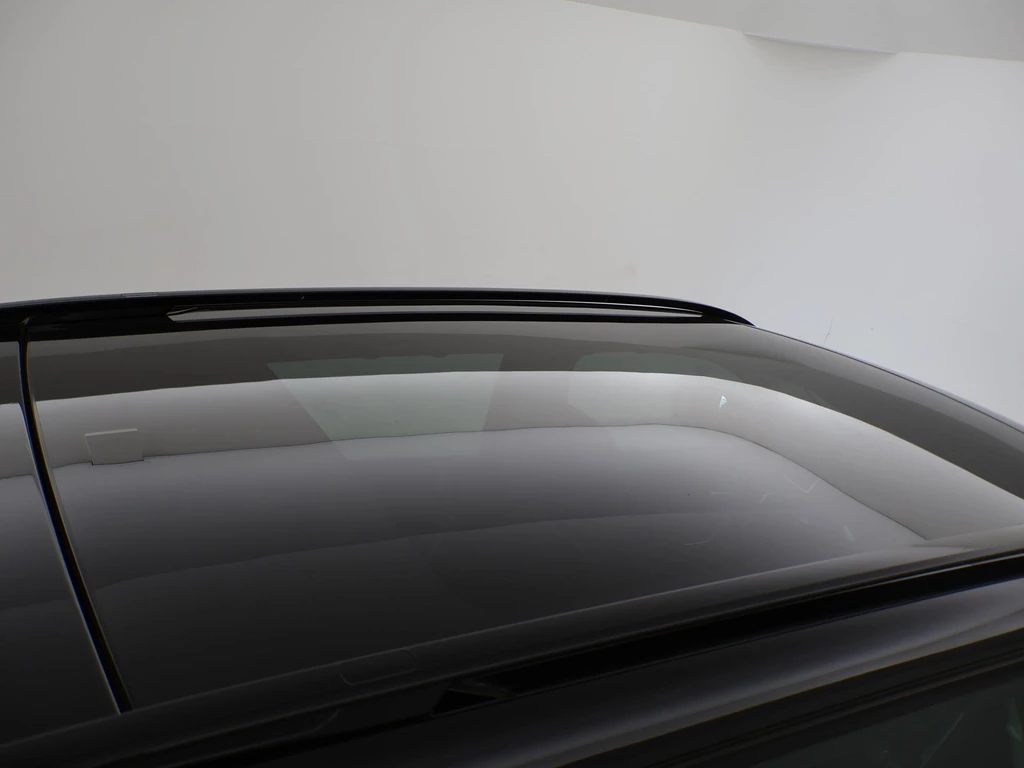 Land Rover Discovery Sport – foto 12