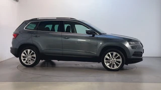 Škoda Karoq – thumbnail 6