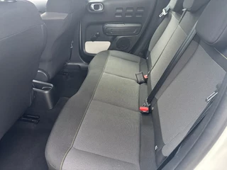 Citroën C3 – thumbnail 23