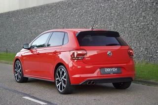 Volkswagen Polo – thumbnail 3