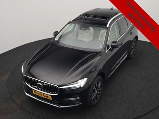 Volvo XC60 – thumbnail 2