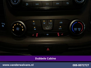 Ford Transit Custom – thumbnail 13