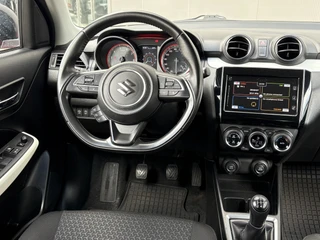 Suzuki Swift – thumbnail 14