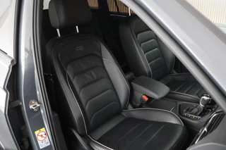 Volkswagen Tiguan – thumbnail 7