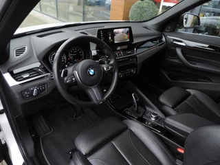BMW X1 – thumbnail 13
