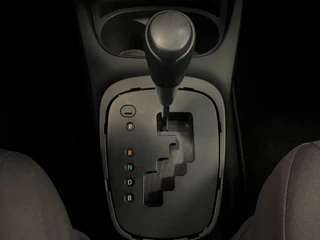 Toyota Yaris – thumbnail 9