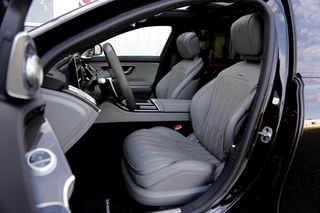 Mercedes-Benz S-Klasse – thumbnail 39
