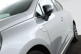 Renault Clio – thumbnail 6
