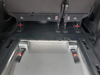Citroën ë-Spacetourer – thumbnail 21