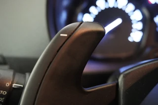 Citroën Jumpy – thumbnail 19