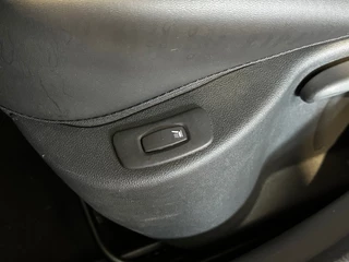 Renault Clio – thumbnail 36