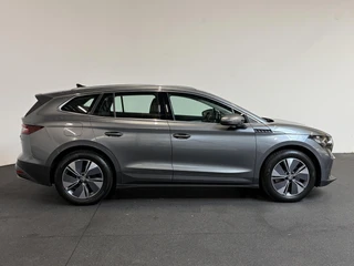 Škoda Enyaq iV – thumbnail 7
