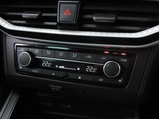 SEAT Ibiza – thumbnail 46