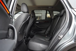BMW X1 – thumbnail 11