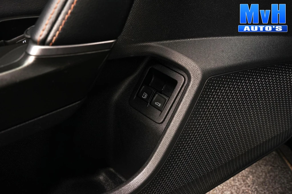 CUPRA Formentor – foto 57