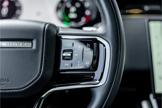 Land Rover Range Rover Sport – thumbnail 31