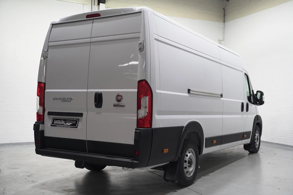 Fiat Ducato – foto 5
