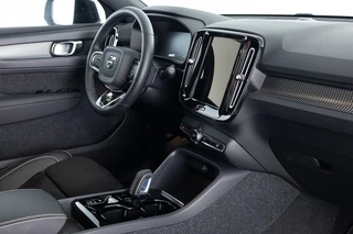 Volvo XC40 – thumbnail 7