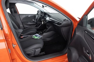 Opel Corsa – thumbnail 13