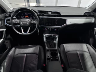 Audi Q3 – thumbnail 17