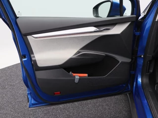 Škoda Enyaq iV – thumbnail 18