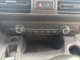 Toyota ProAce – thumbnail 21