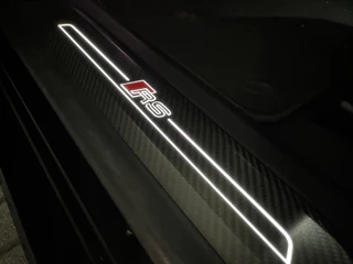 Audi e-tron GT – thumbnail 19