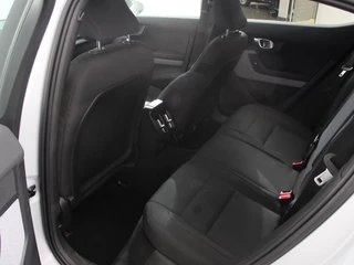 Polestar 2 – thumbnail 13