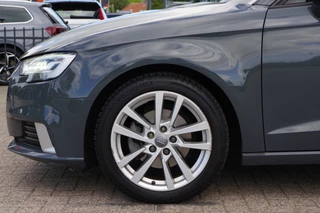 Audi A3 – thumbnail 18