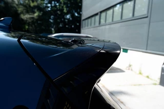 Volkswagen Golf – thumbnail 19