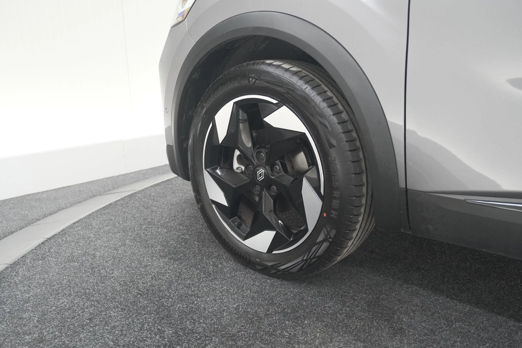 Renault Captur – foto 30
