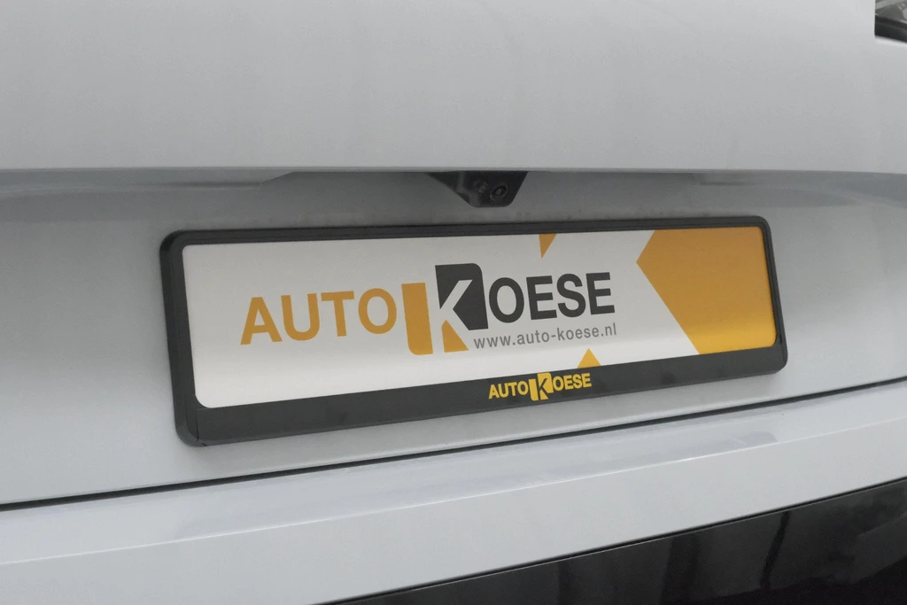 Peugeot 308 – foto 19