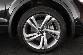 Volkswagen Tiguan – thumbnail 51