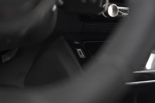 Peugeot 208 – thumbnail 57