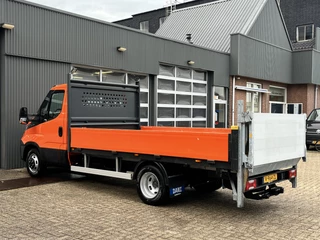 Iveco Daily – thumbnail 11