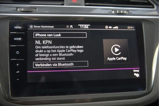 Volkswagen Tiguan – thumbnail 48