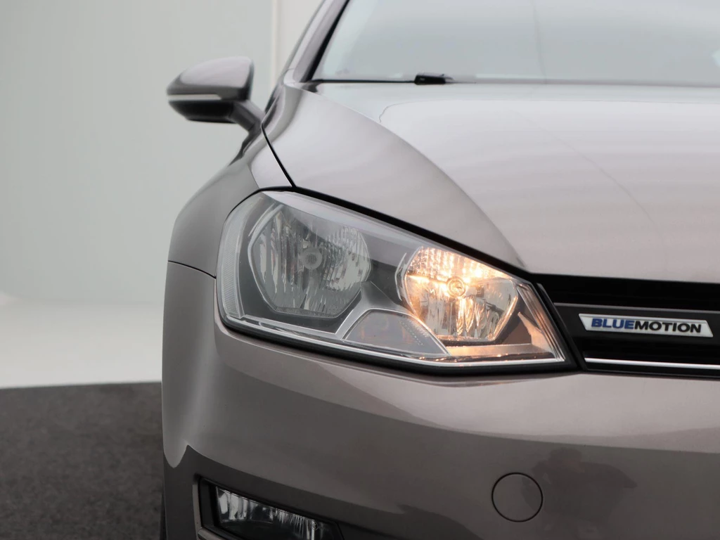 Volkswagen Golf – foto 12