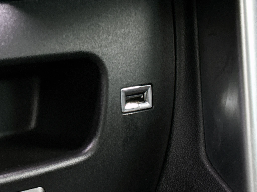 Citroën C3 Aircross – foto 21