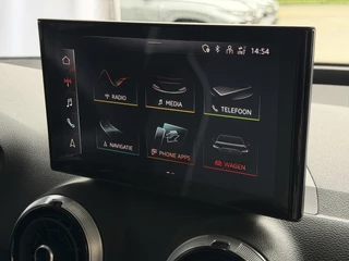 Audi Q2 – thumbnail 53