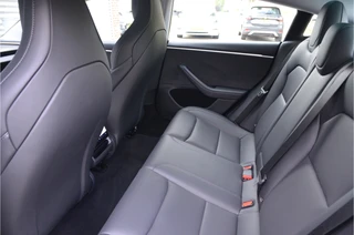 Tesla Model 3 – thumbnail 13