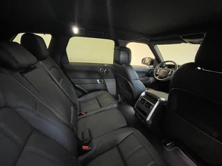 Land Rover Range Rover Sport – thumbnail 13