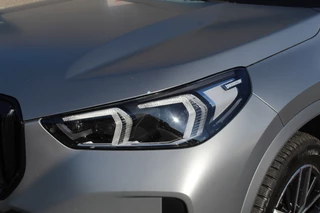BMW X1 – thumbnail 12
