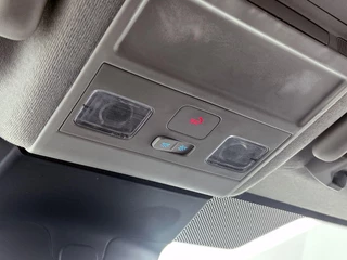 Ford Transit Custom – thumbnail 31