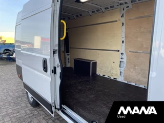Peugeot Boxer – thumbnail 9