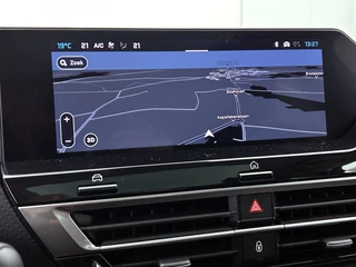 Citroën C4 – thumbnail 7