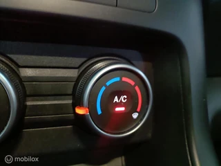 Mercedes-Benz Citan – thumbnail 27